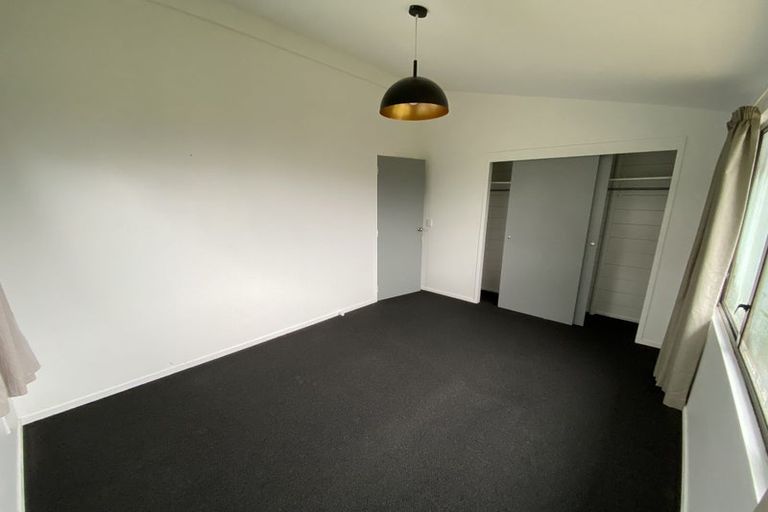 Photo of property in 13a Palm Grove, Belmont, Lower Hutt, 5010