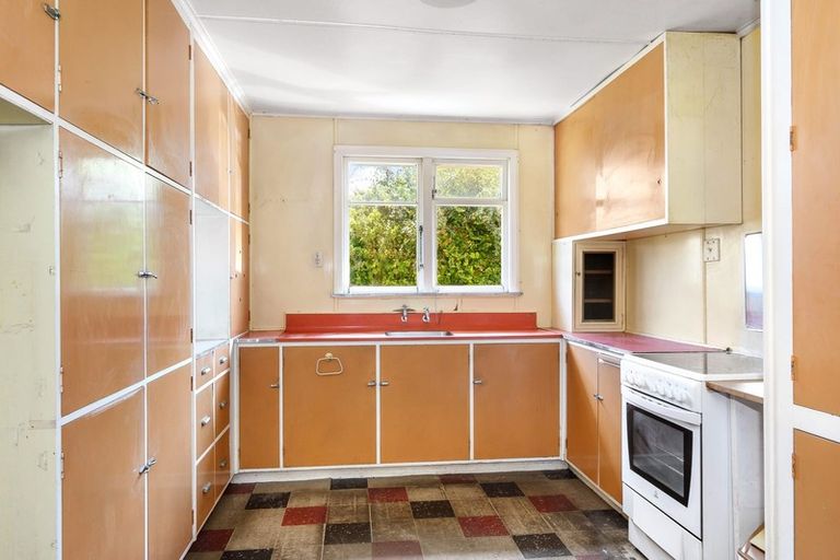 Photo of property in 35 Vosper Street, Motueka, 7120