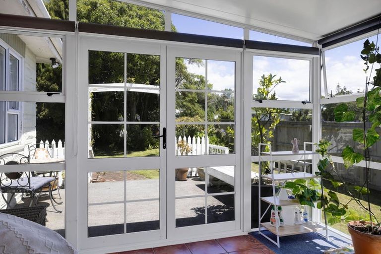 Photo of property in 114 Brecon Road, Stratford, 4332