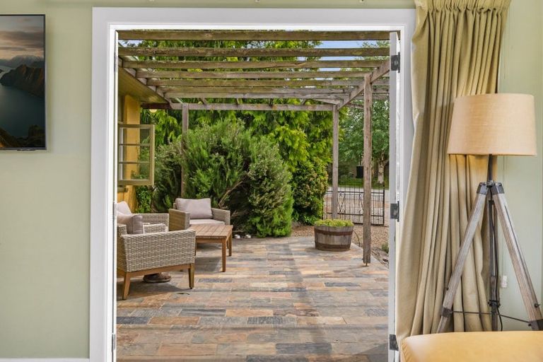 Photo of property in 4 Lawrence Street, Bannockburn, Cromwell, 9384