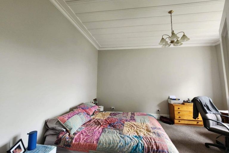 Photo of property in 45 Mount View Road, Bastia Hill, Whanganui, 4500