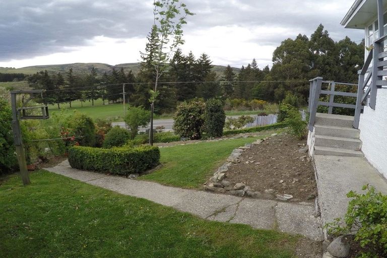 Photo of property in 239 Scotland Street, Roxburgh, 9500