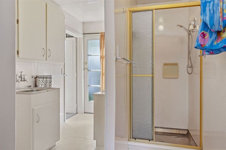 Photo of property in 32a Princes Street, Waikari, 7420