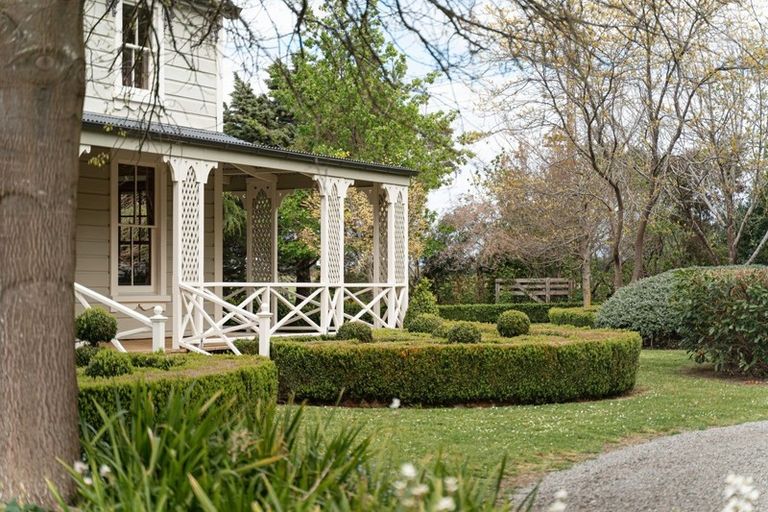 Photo of property in 129 West Bush Road, Upper Plain, Masterton, 5888