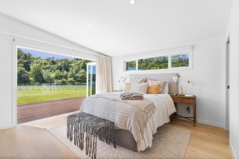 Photo of property in 878 Matapouri Road, Matapouri, Whangarei, 0173