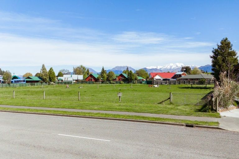 Photo of property in 29 Barkers Road, Methven, 7730