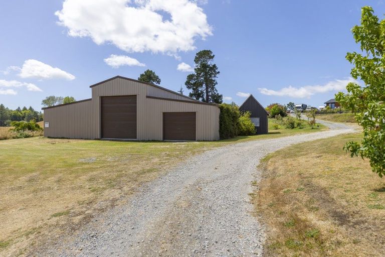 Photo of property in 333 Palmer Mill Road, Wairakei, Taupo, 3384