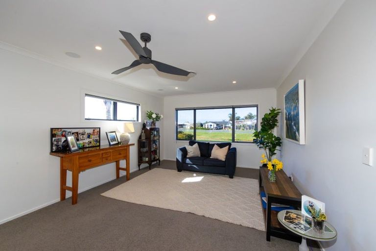 Photo of property in 228 Avondale Road, Greenmeadows, Napier, 4112