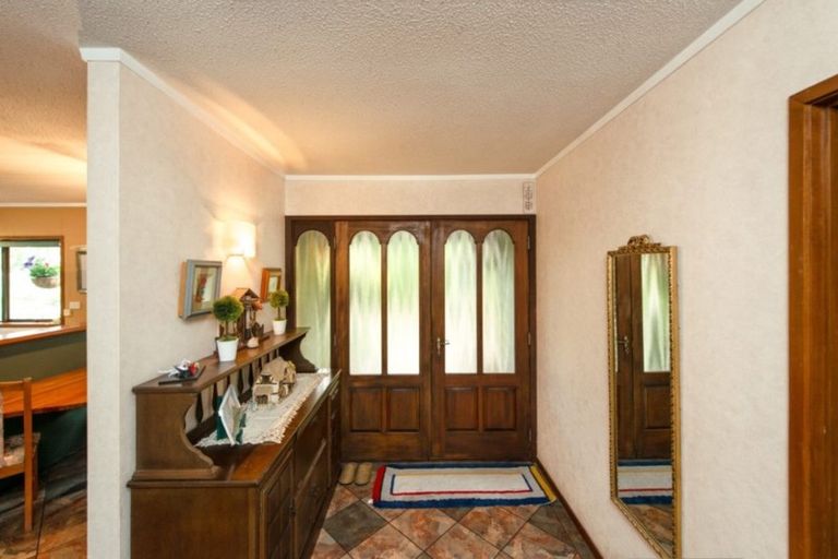 Photo of property in 930 Dairy Flat Highway, Dairy Flat, Albany, 0792