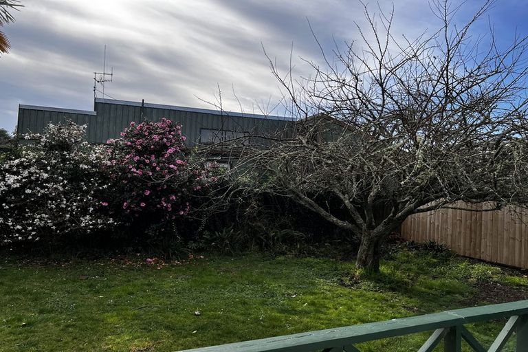 Photo of property in 23 Sussex Street, Chartwell, Hamilton, 3210