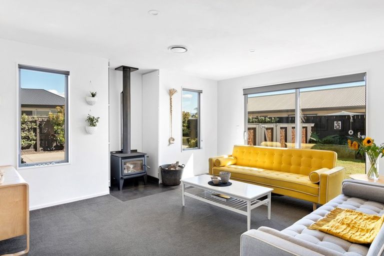 Photo of property in 7 Memorial Drive, Motueka, 7120