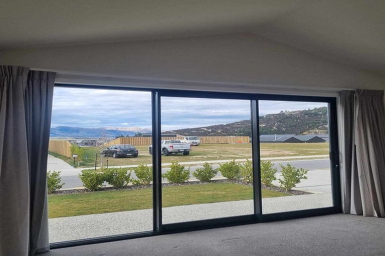 Photo of property in Northlake, 7b Bonspiel Road, Wanaka, 9305