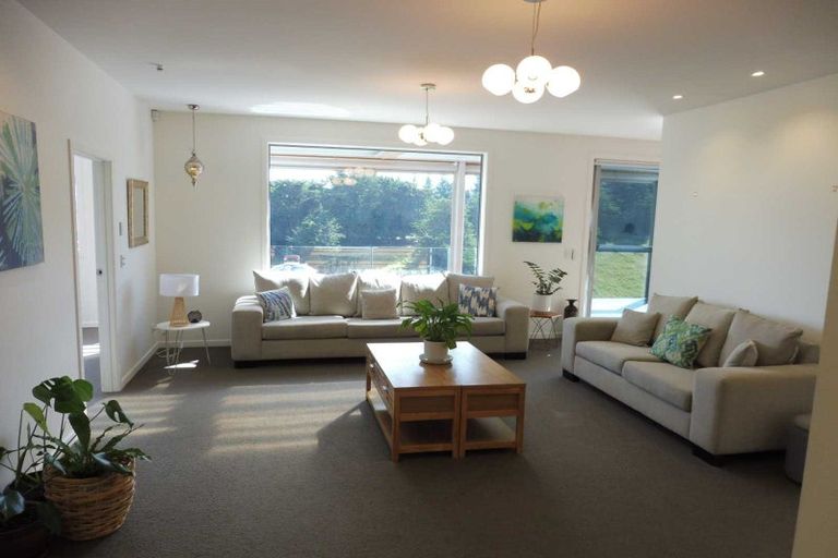 Photo of property in 28 Reservoir Road, Oamaru North, Oamaru, 9400