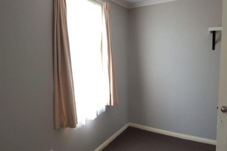 Photo of property in 15 Young Street, Saint Kilda, Dunedin, 9012