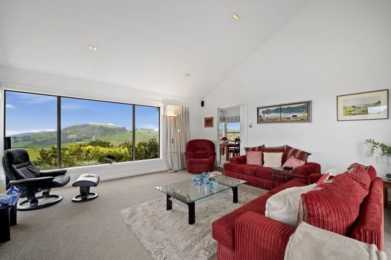 Photo of property in 1062b Mapara Road, Kinloch, Taupo, 3385
