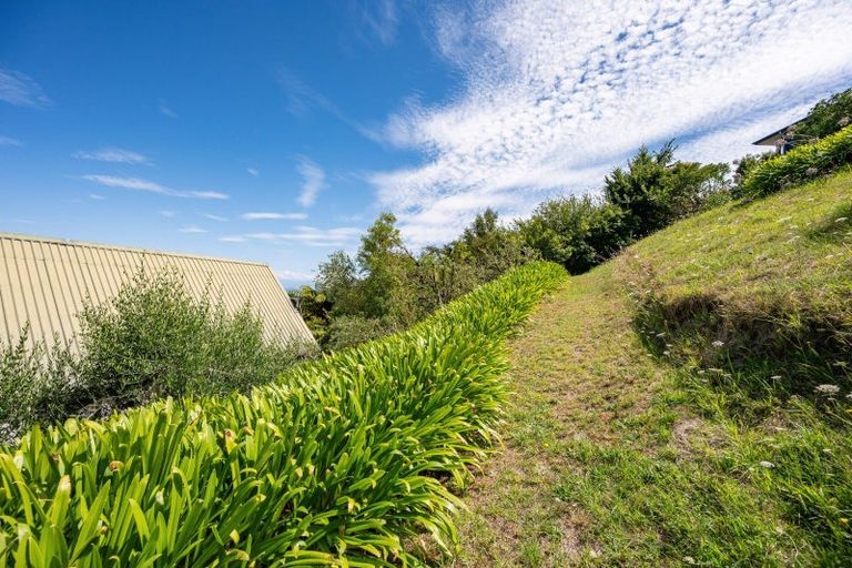 Photo of property in 102 Tosswill Road, Tahunanui, Nelson, 7011