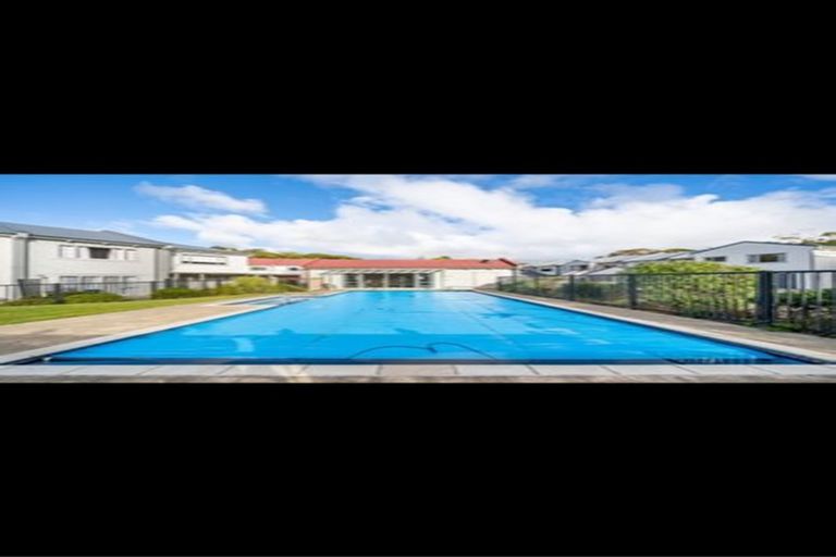 Photo of property in Monterey Apartments, 78/232 Middleton Road, Glenside, Wellington, 6037