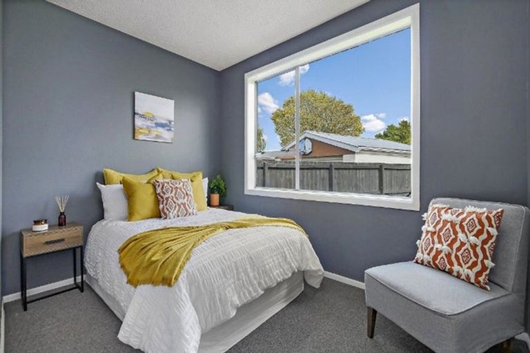 Photo of property in 17 Claymore Street, Woolston, Christchurch, 8062