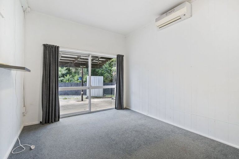 Photo of property in 42 Kohe Street, Parahaki, Whangarei, 0112
