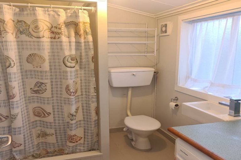 Photo of property in 9 Luke Street, Ocean Grove, Dunedin, 9013