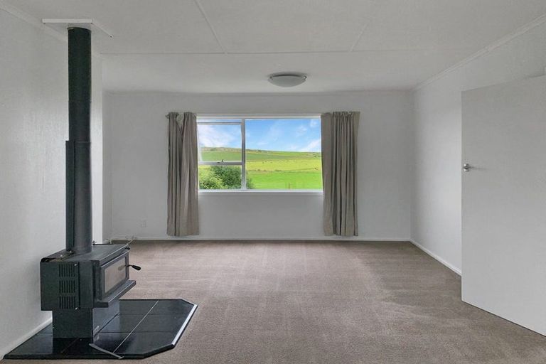 Photo of property in 46 Fortification Road, Kakanui, Oamaru, 9495