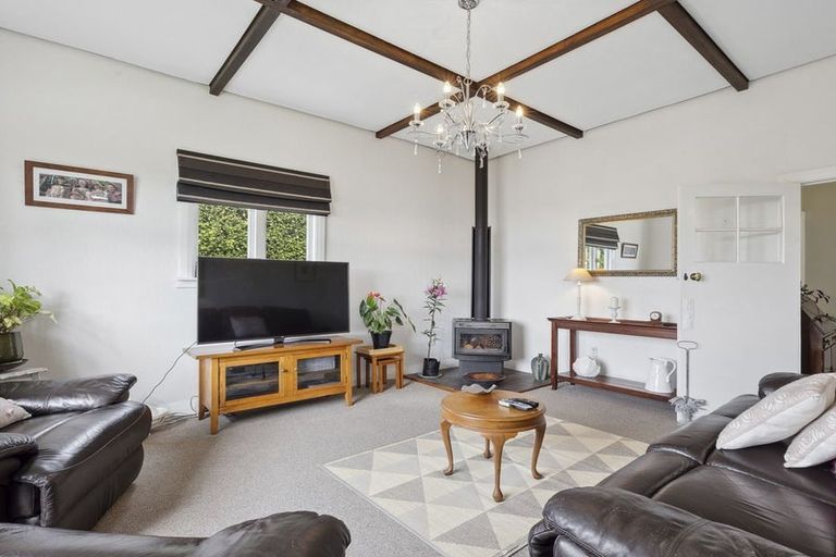 Photo of property in 18 Murray Street, Caversham, Dunedin, 9012