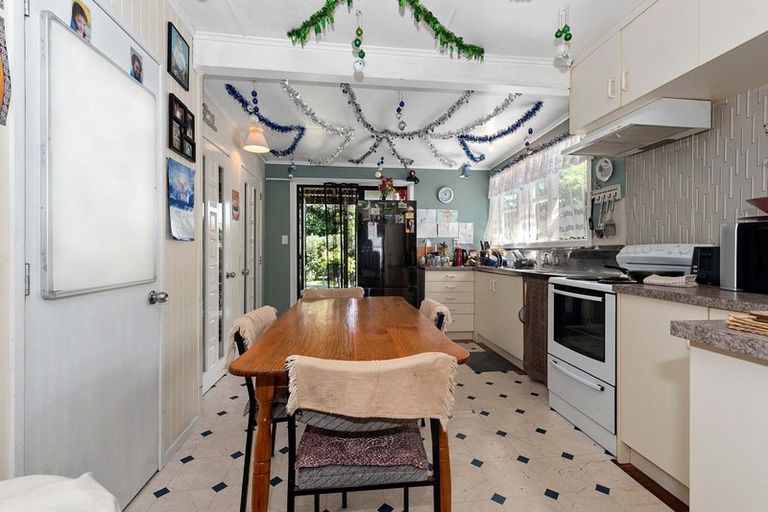 Photo of property in 13 Kent Street, Ngaruawahia, 3720