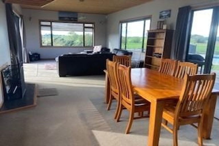 Photo of property in 312 O'shea Road, Pirongia, Te Awamutu, 3876