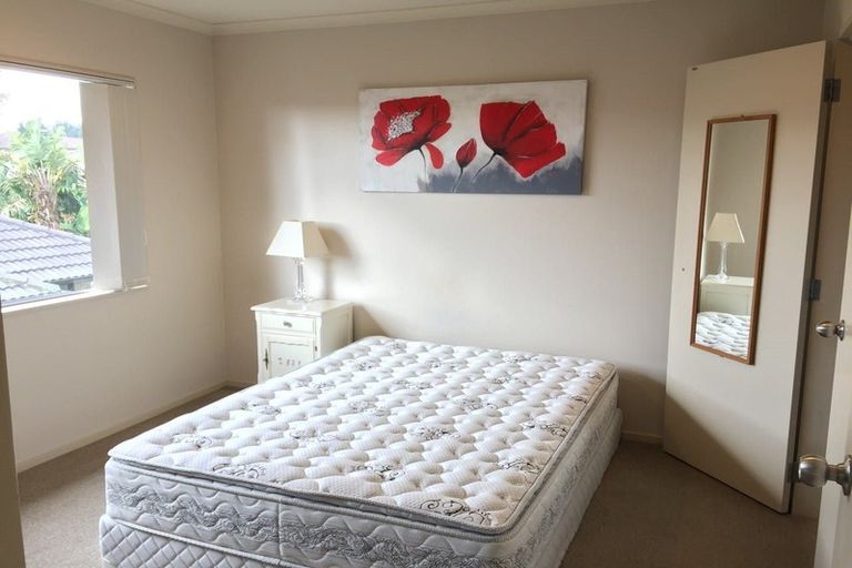 Photo of property in 26 Baltersan Drive, Flat Bush, Auckland, 2016