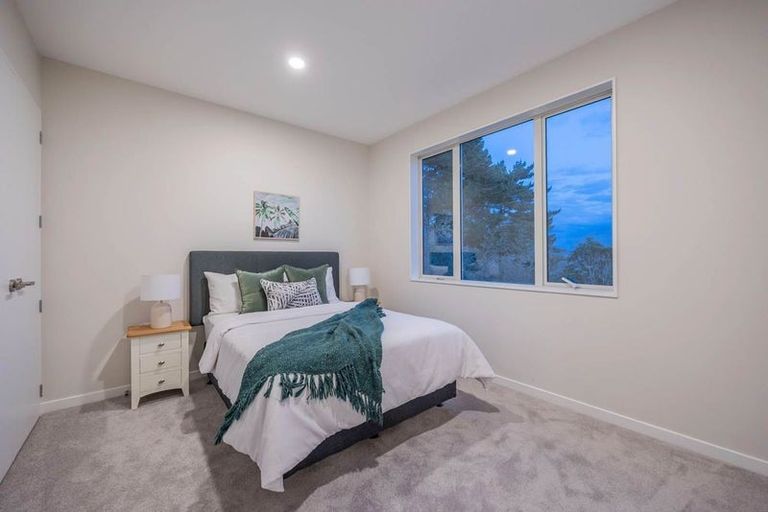 Photo of property in 245d Hill Road, The Gardens, Auckland, 2105