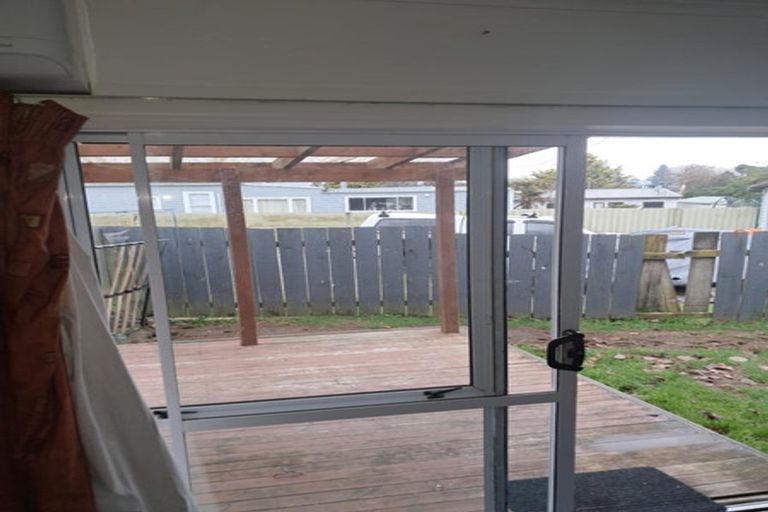 Photo of property in 226b Clayton Road, Pukehangi, Rotorua, 3015