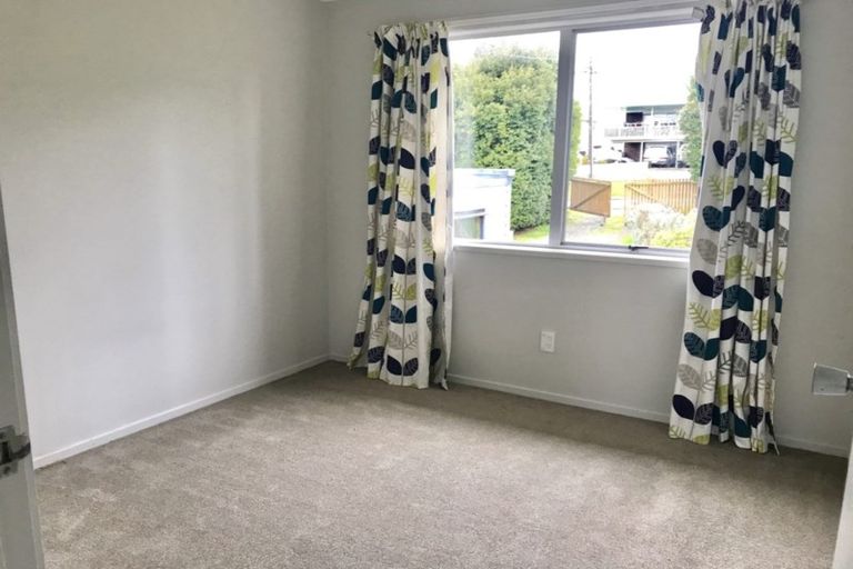 Photo of property in 177a Don Buck Road, Massey, Auckland, 0614