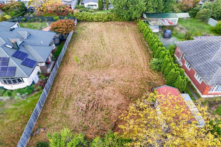 Photo of property in 123 Essex Street, Masterton, 5810