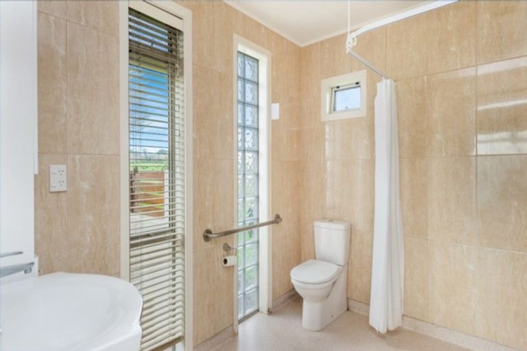 Photo of property in 361 Waring Road, Taupiri, 3791