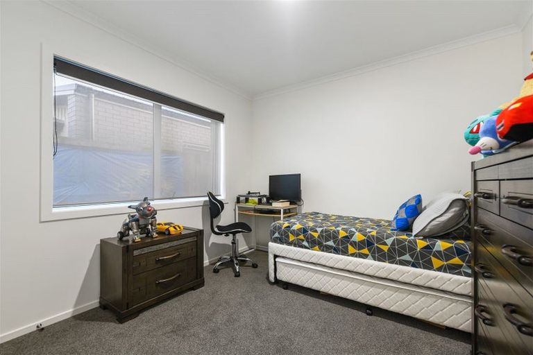 Photo of property in 22 Medland Place, Chartwell, Hamilton, 3210