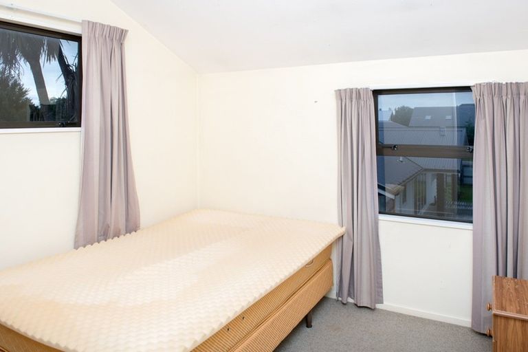Photo of property in 18 Mackie Street, Rakaia, 7710