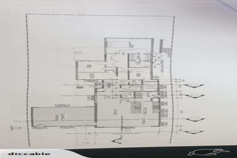 Photo of property in 3 Kamahi Street, Castlecliff, Whanganui, 4501