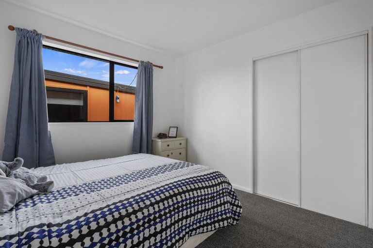 Photo of property in 127 Allison Crescent, Kaiapoi, 7630