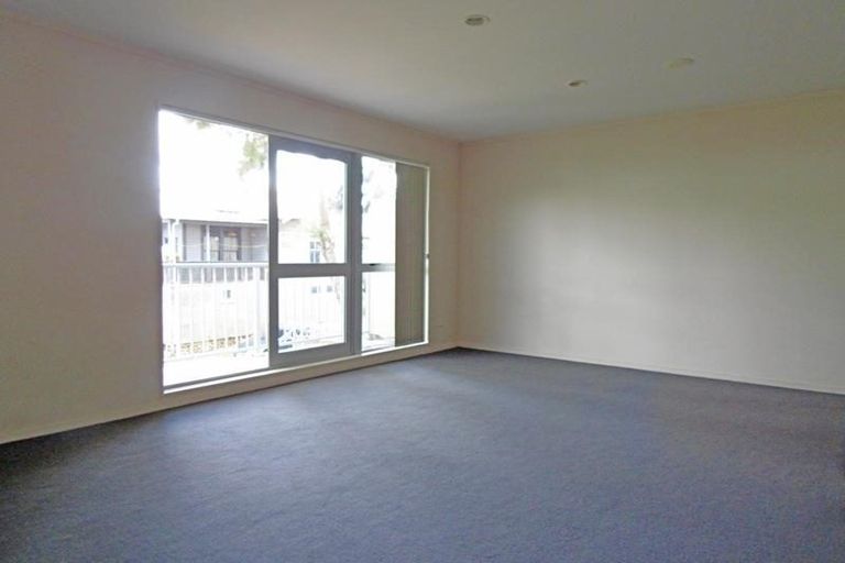 Photo of property in 205/26 Morningside Drive, Morningside, Auckland, 1025