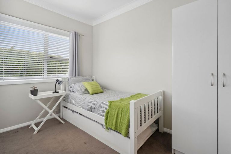 Photo of property in 86 Bracken Road, Paparangi, Wellington, 6037