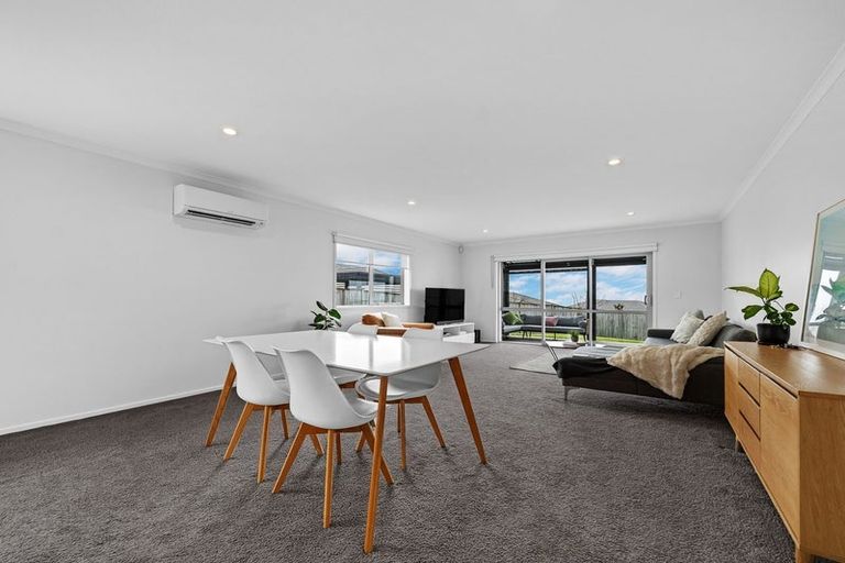 Photo of property in 110a Hillpark Drive, Pokeno, 2402
