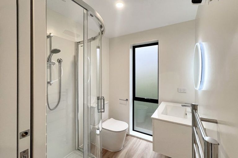 Photo of property in Coronet Peak Alpine, 15/159 Arthurs Point Road, Arthurs Point, Queenstown, 9371