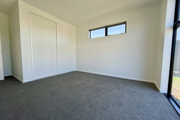 Photo of property in 3 Croucher Street, Kaiapoi, 7630