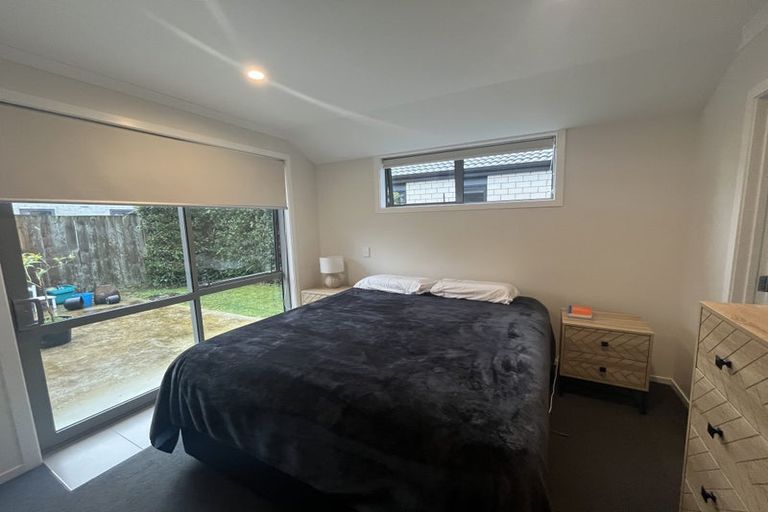 Photo of property in 4 Haddonstone Avenue, Rototuna North, Hamilton, 3210