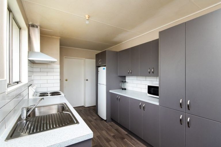 Photo of property in 1 Berwick Street, Flaxmere, Hastings, 4120