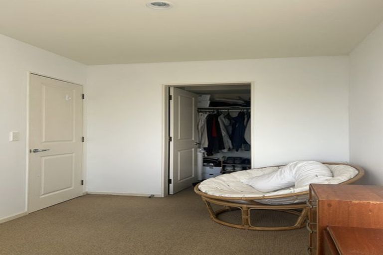 Photo of property in 71b Nevay Road, Miramar, Wellington, 6022