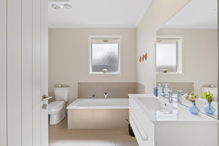 Photo of property in 15 Maple Place, Matamata, 3400