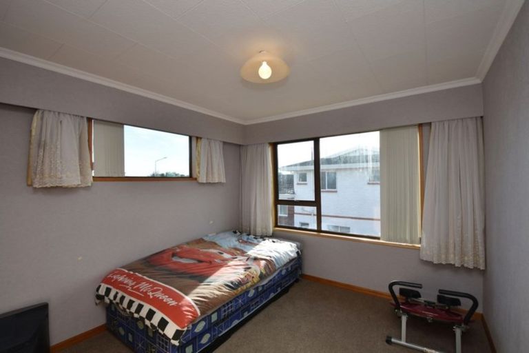 Photo of property in 148 Inglewood Road, Newfield, Invercargill, 9812