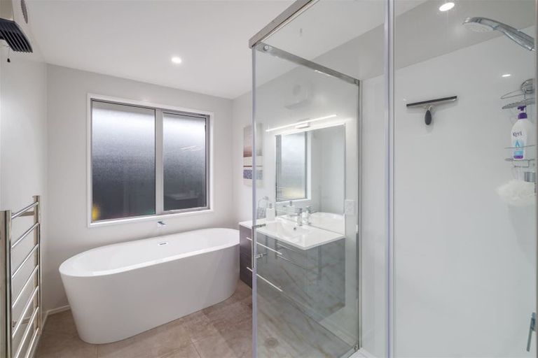 Photo of property in 49 Westpark Boulevard, Rangiora, 7400