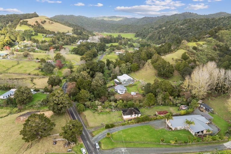 Photo of property in 292 Whau Valley Road, Whau Valley, Whangarei, 0112